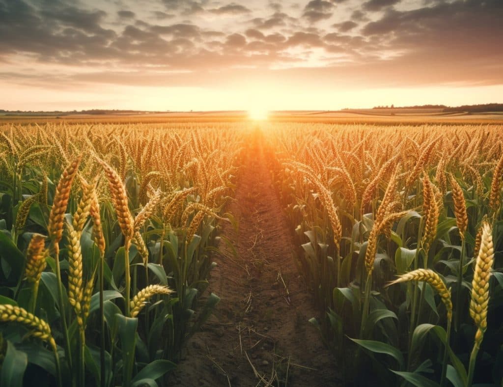 Community Garden Hub